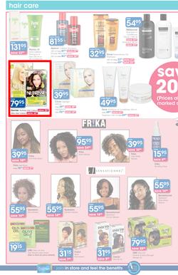 Clicks : Save (24 Nov - 13 Dec 2015), page 8