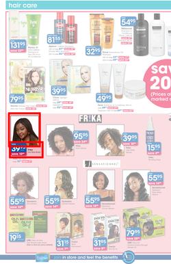 Clicks : Save (24 Nov - 13 Dec 2015), page 8