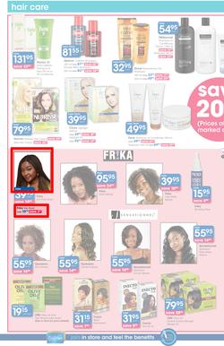 Clicks : Save (24 Nov - 13 Dec 2015), page 8