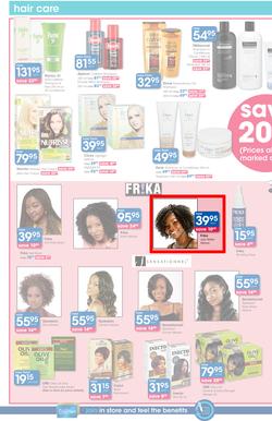 Clicks : Save (24 Nov - 13 Dec 2015), page 8