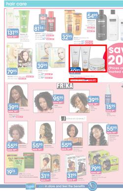 Clicks : Save (24 Nov - 13 Dec 2015), page 8