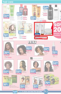 Clicks : Save (24 Nov - 13 Dec 2015), page 8