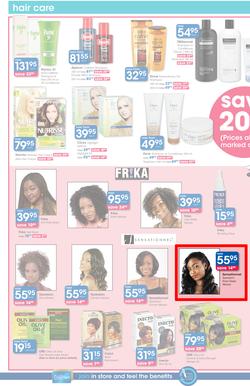 Clicks : Save (24 Nov - 13 Dec 2015), page 8
