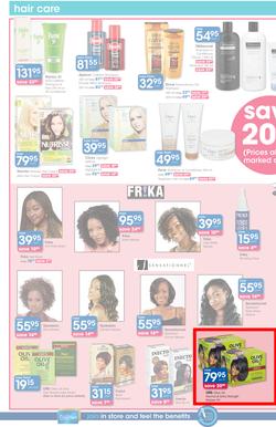 Clicks : Save (24 Nov - 13 Dec 2015), page 8