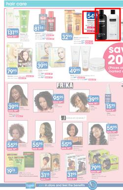 Clicks : Save (24 Nov - 13 Dec 2015), page 8