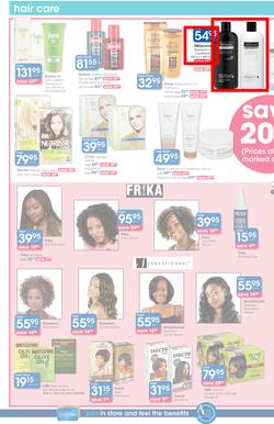 Clicks : Save (24 Nov - 13 Dec 2015), page 8