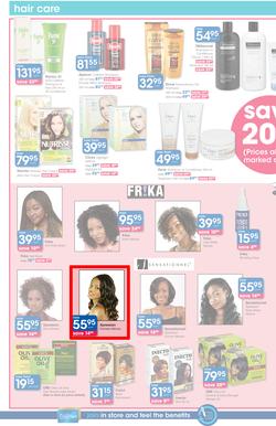 Clicks : Save (24 Nov - 13 Dec 2015), page 8