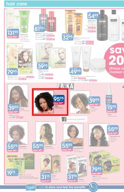 Clicks : Save (24 Nov - 13 Dec 2015), page 8