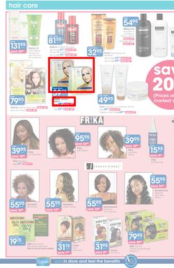 Clicks : Save (24 Nov - 13 Dec 2015), page 8