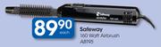 Safeway 160 Watt Airbrush AB195-Each