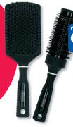Tresemme 44mm Radial Brush-Each