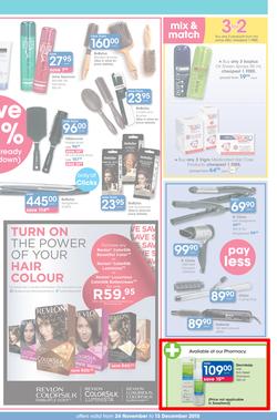 Clicks : Save (24 Nov - 13 Dec 2015), page 9