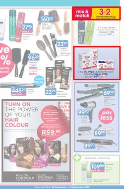 Clicks : Save (24 Nov - 13 Dec 2015), page 9