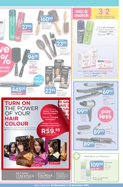 Clicks : Save (24 Nov - 13 Dec 2015), page 9