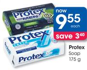 Protex Soap-175g Each