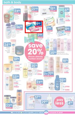Clicks : Save (24 Nov - 13 Dec 2015), page 10