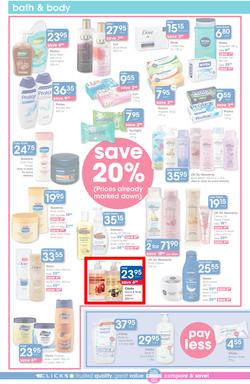 Clicks : Save (24 Nov - 13 Dec 2015), page 10