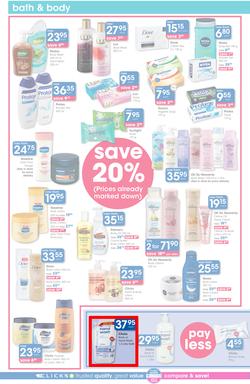 Clicks : Save (24 Nov - 13 Dec 2015), page 10