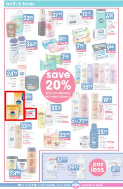 Clicks : Save (24 Nov - 13 Dec 2015), page 10