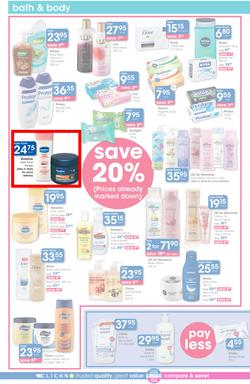 Clicks : Save (24 Nov - 13 Dec 2015), page 10