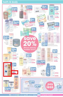 Clicks : Save (24 Nov - 13 Dec 2015), page 10