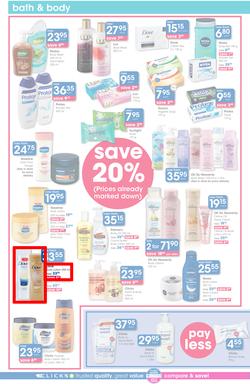 Clicks : Save (24 Nov - 13 Dec 2015), page 10