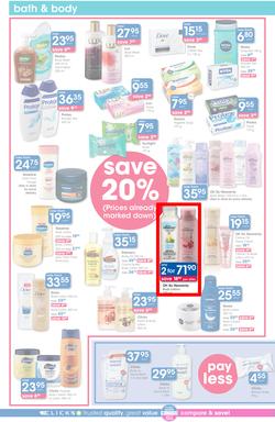 Clicks : Save (24 Nov - 13 Dec 2015), page 10