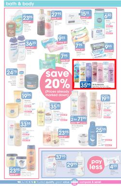 Clicks : Save (24 Nov - 13 Dec 2015), page 10