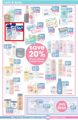 Clicks : Save (24 Nov - 13 Dec 2015), page 10