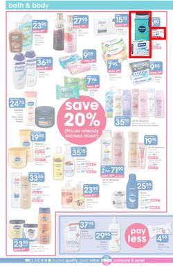 Clicks : Save (24 Nov - 13 Dec 2015), page 10