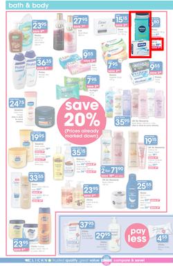 Clicks : Save (24 Nov - 13 Dec 2015), page 10