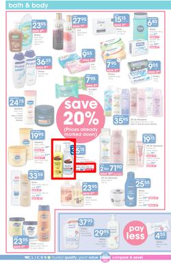 Clicks : Save (24 Nov - 13 Dec 2015), page 10