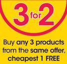 Oh So Heavenly Waterless Hand Cleansers 60ml & Hand Wipes-Each