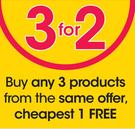 Clicks Hygiene Handwashes And Soaps-Each