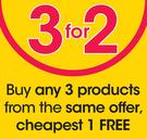 Clicks Beauty Liquid Soaps 500ml And Soap Bars 100g-Each