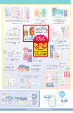 Clicks : Save (24 Nov - 13 Dec 2015), page 11