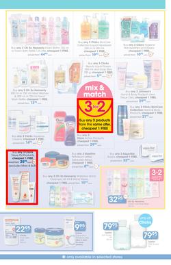 Clicks : Save (24 Nov - 13 Dec 2015), page 11