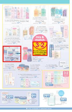 Clicks : Save (24 Nov - 13 Dec 2015), page 11