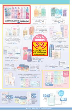 Clicks : Save (24 Nov - 13 Dec 2015), page 11