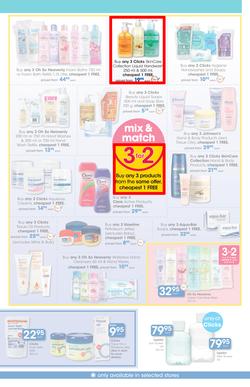 Clicks : Save (24 Nov - 13 Dec 2015), page 11