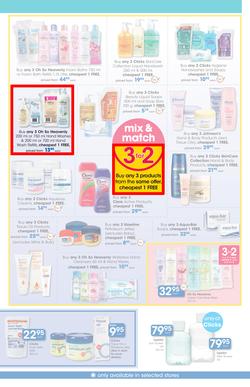 Clicks : Save (24 Nov - 13 Dec 2015), page 11