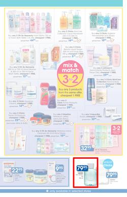 Clicks : Save (24 Nov - 13 Dec 2015), page 11