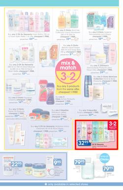 Clicks : Save (24 Nov - 13 Dec 2015), page 11