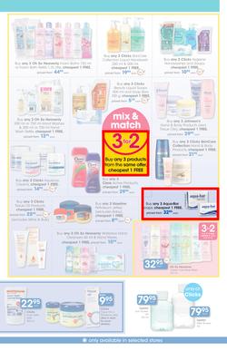 Clicks : Save (24 Nov - 13 Dec 2015), page 11