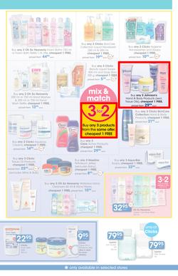Clicks : Save (24 Nov - 13 Dec 2015), page 11