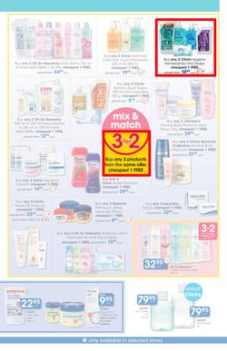 Clicks : Save (24 Nov - 13 Dec 2015), page 11