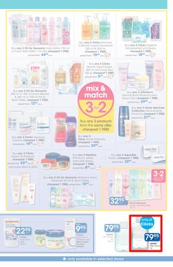 Clicks : Save (24 Nov - 13 Dec 2015), page 11