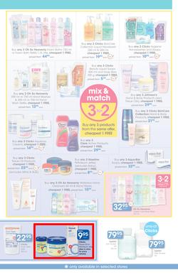 Clicks : Save (24 Nov - 13 Dec 2015), page 11