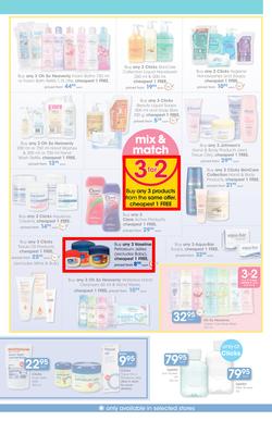 Clicks : Save (24 Nov - 13 Dec 2015), page 11