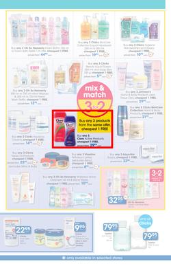 Clicks : Save (24 Nov - 13 Dec 2015), page 11